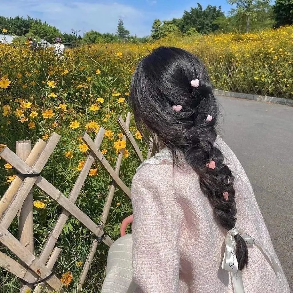 寻找奇迹水人