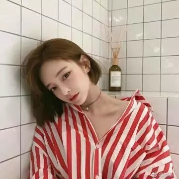 青春的三段回忆