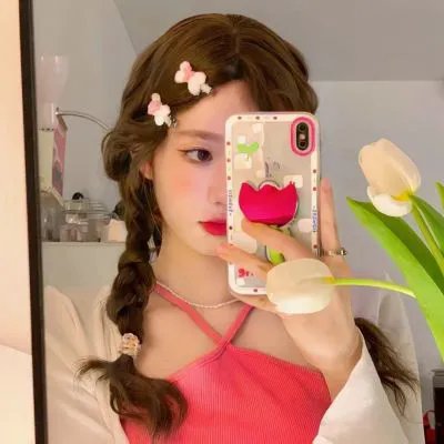如果我是间谍