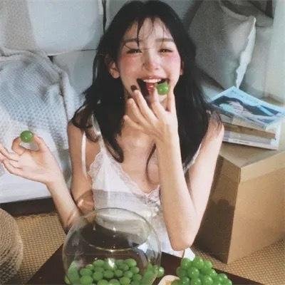 如果合您的耳朵的话