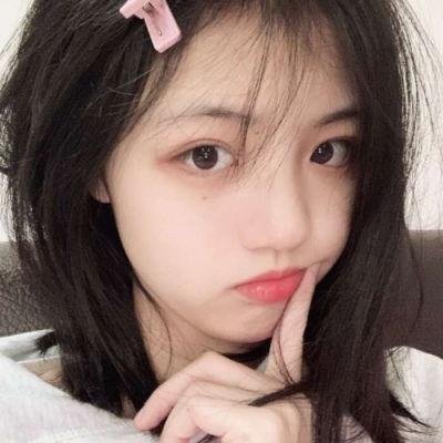 为了这条街的生命