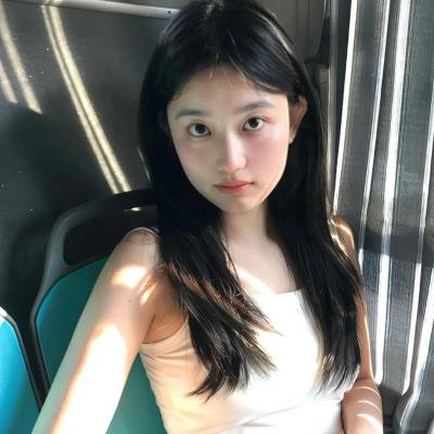 荒野迷案第二季
