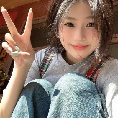 翠谷奇谭
