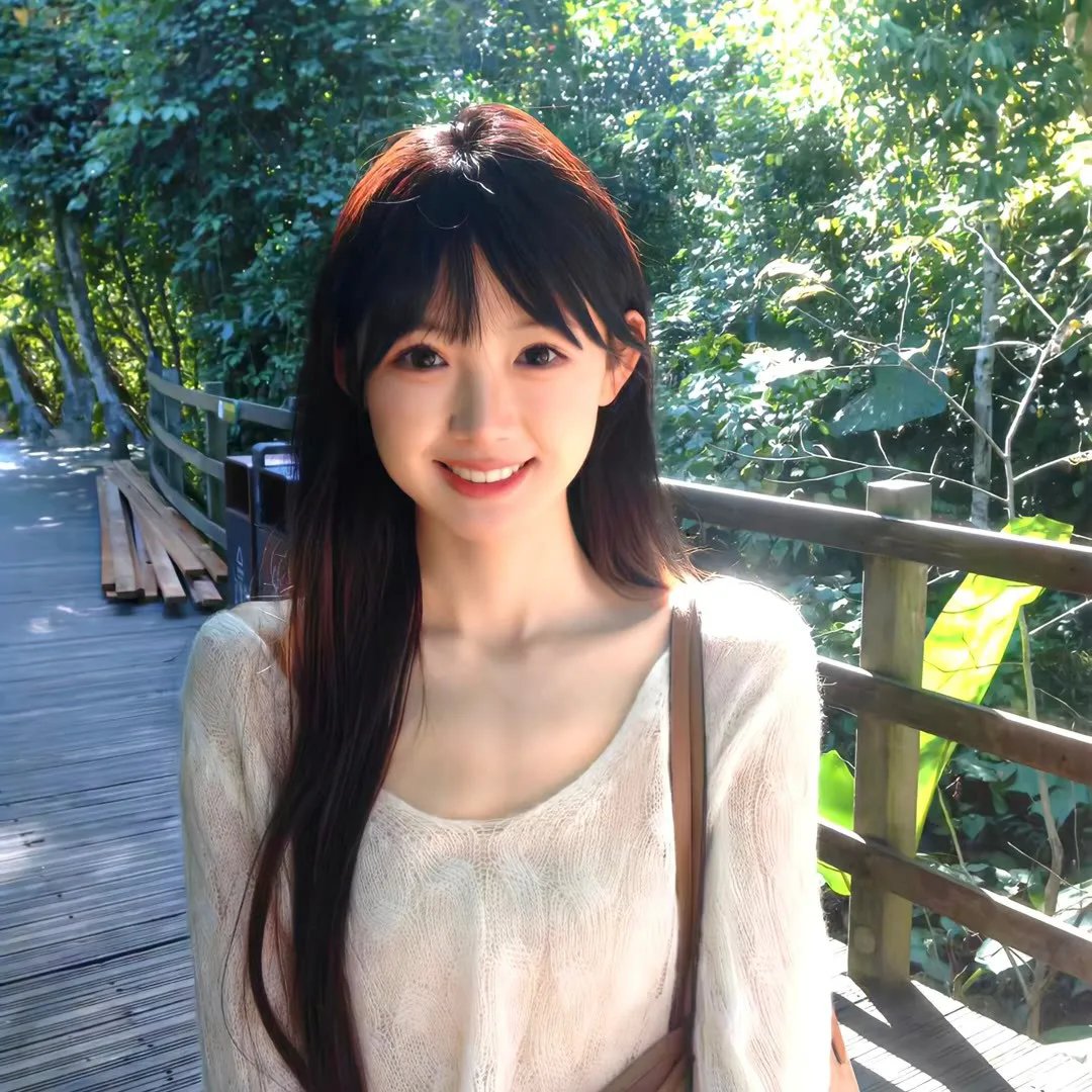 夜晚真相