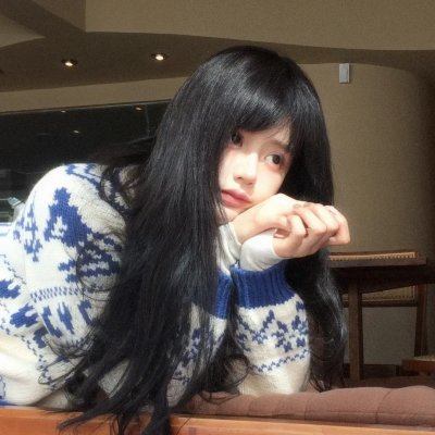 笼中的女儿