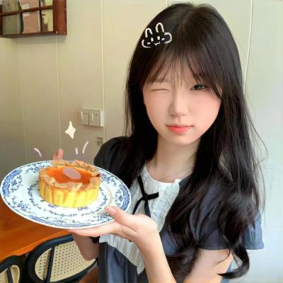 俘虏之心
