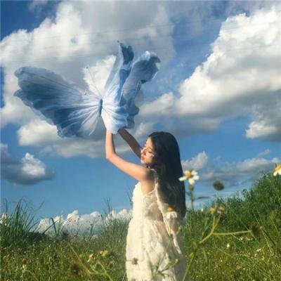 寻找西瓜女