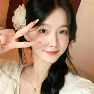 灌篮高手 剧场版3