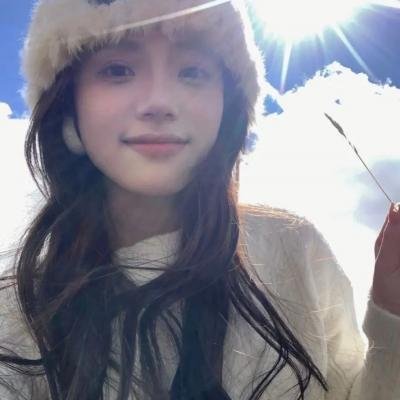 奔跑吧风扇