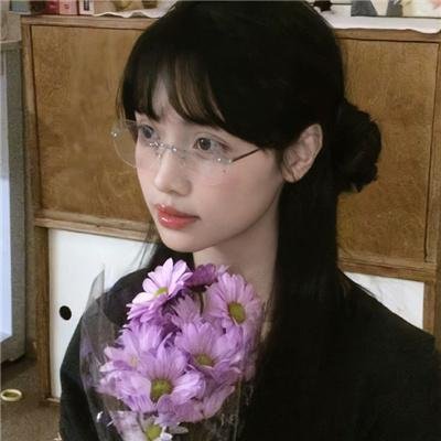 五彩缤纷