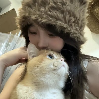 泰山与珍妮