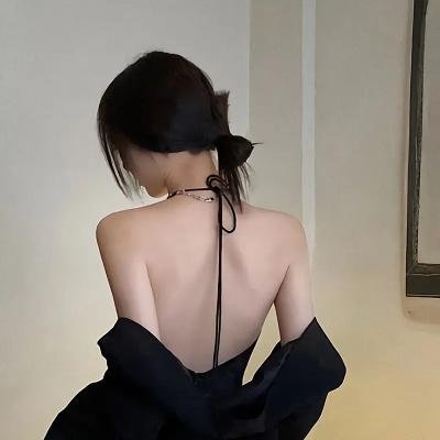 胆大党:邪视