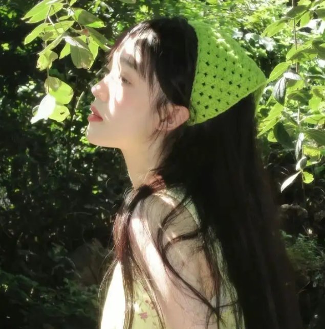 假如爱有天意