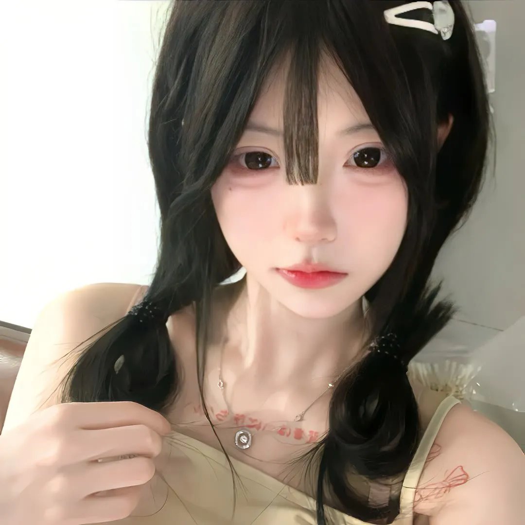爱之咬痕