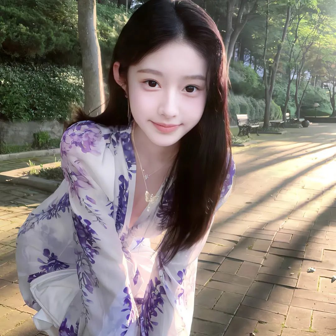 漫漫吾日
