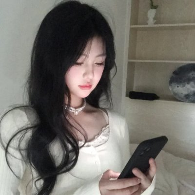 美国派:高潮再起